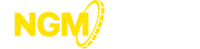 NGM