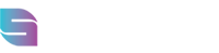 Spinomenal